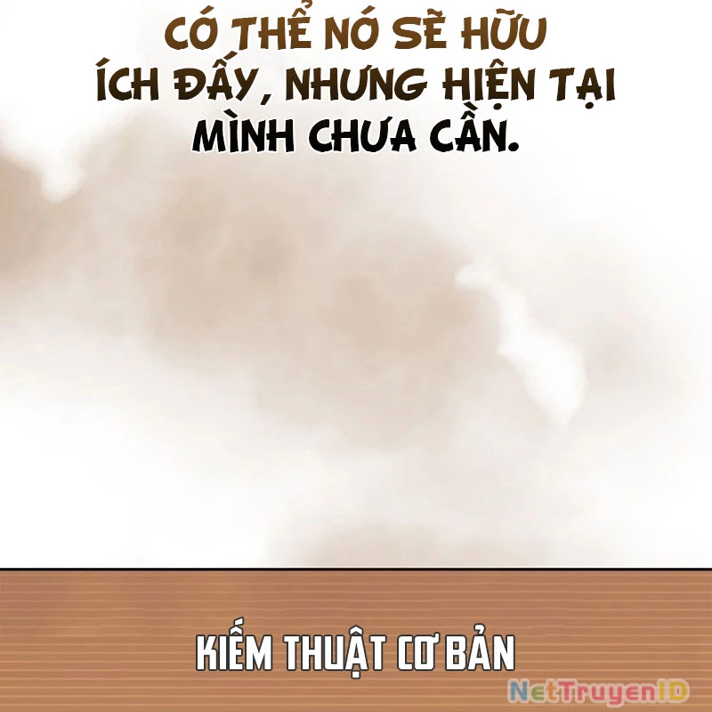 Chiến Lược Sinh Tồn Sau Cải Cách Chapter 25 - 17