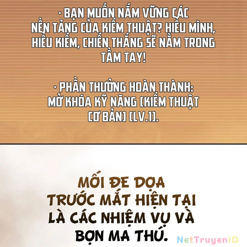 Chiến Lược Sinh Tồn Sau Cải Cách Chapter 25 - 18