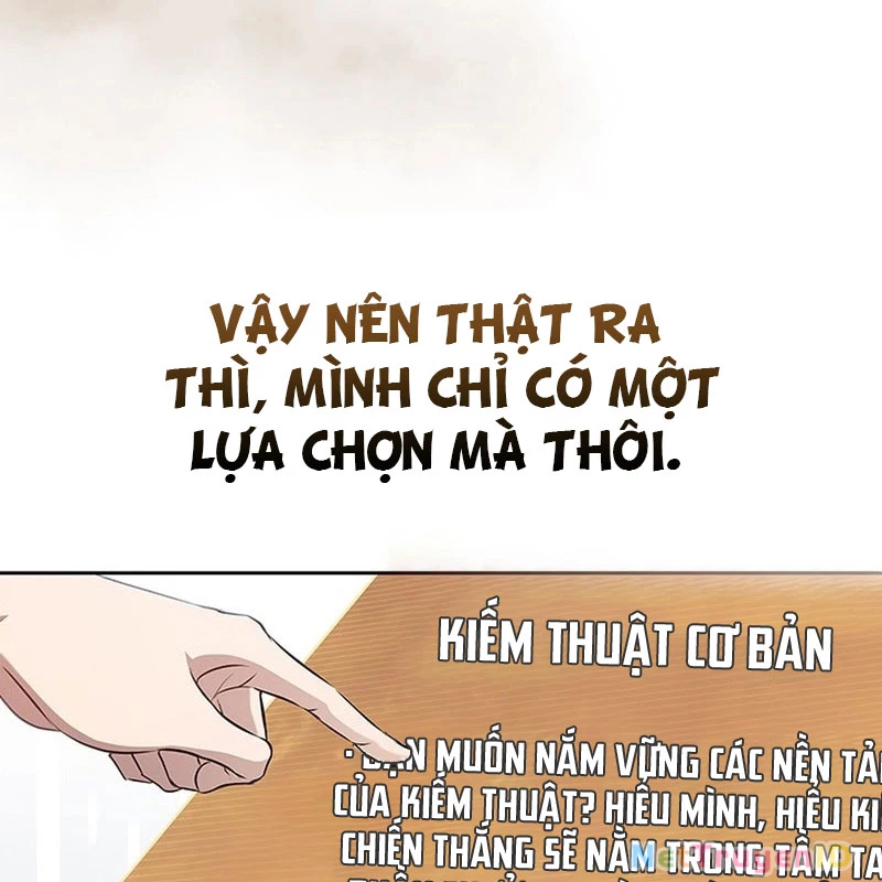 Chiến Lược Sinh Tồn Sau Cải Cách Chapter 25 - 20