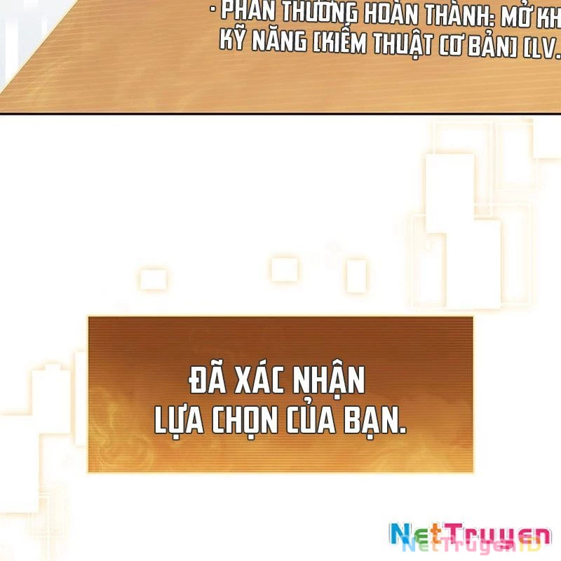 Chiến Lược Sinh Tồn Sau Cải Cách Chapter 25 - 21