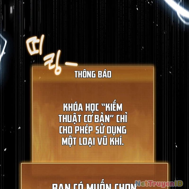 Chiến Lược Sinh Tồn Sau Cải Cách Chapter 25 - 24