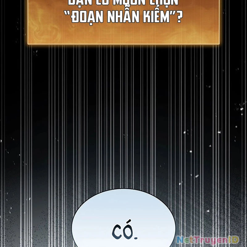 Chiến Lược Sinh Tồn Sau Cải Cách Chapter 25 - 25