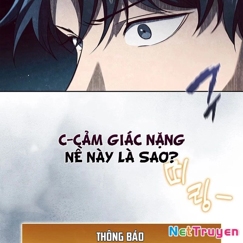 Chiến Lược Sinh Tồn Sau Cải Cách Chapter 25 - 31