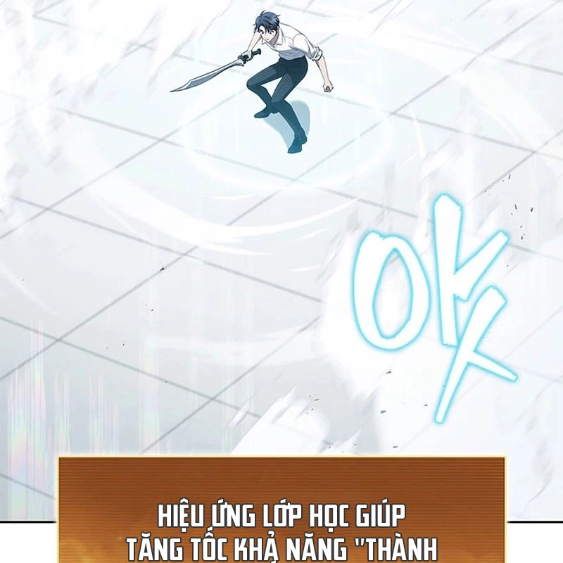 Chiến Lược Sinh Tồn Sau Cải Cách Chapter 25 - 33