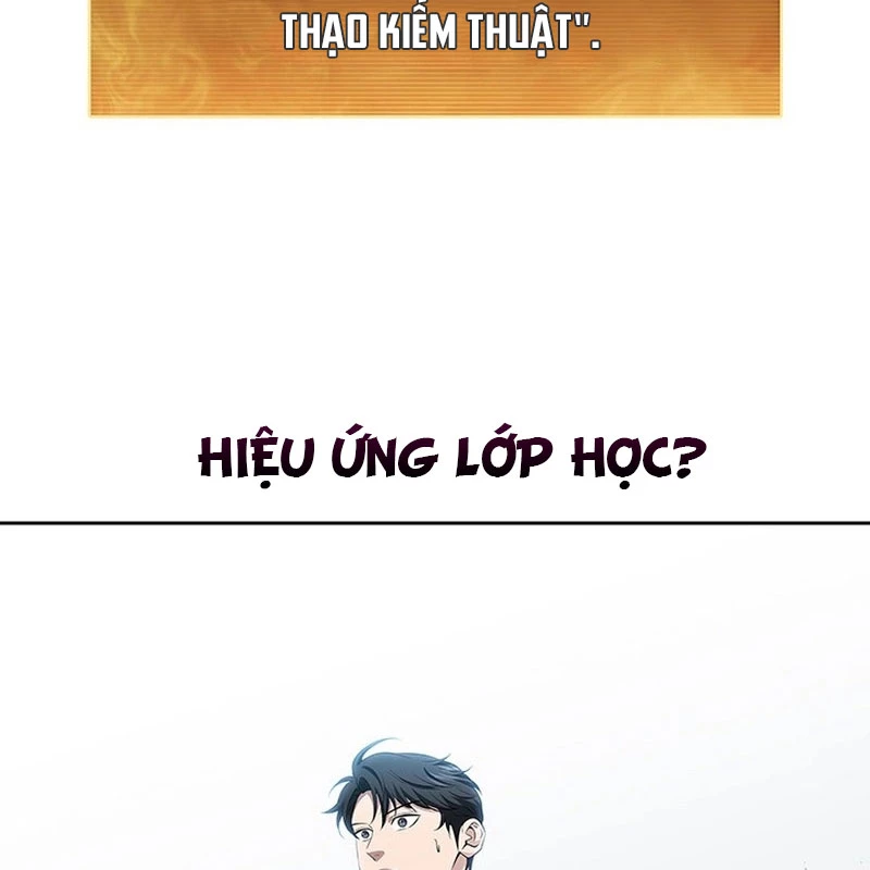 Chiến Lược Sinh Tồn Sau Cải Cách Chapter 25 - 34