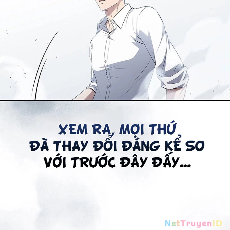 Chiến Lược Sinh Tồn Sau Cải Cách Chapter 25 - 35