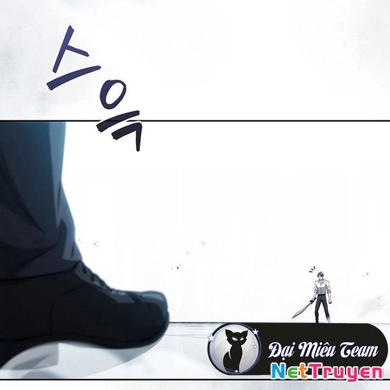Chiến Lược Sinh Tồn Sau Cải Cách Chapter 25 - 36