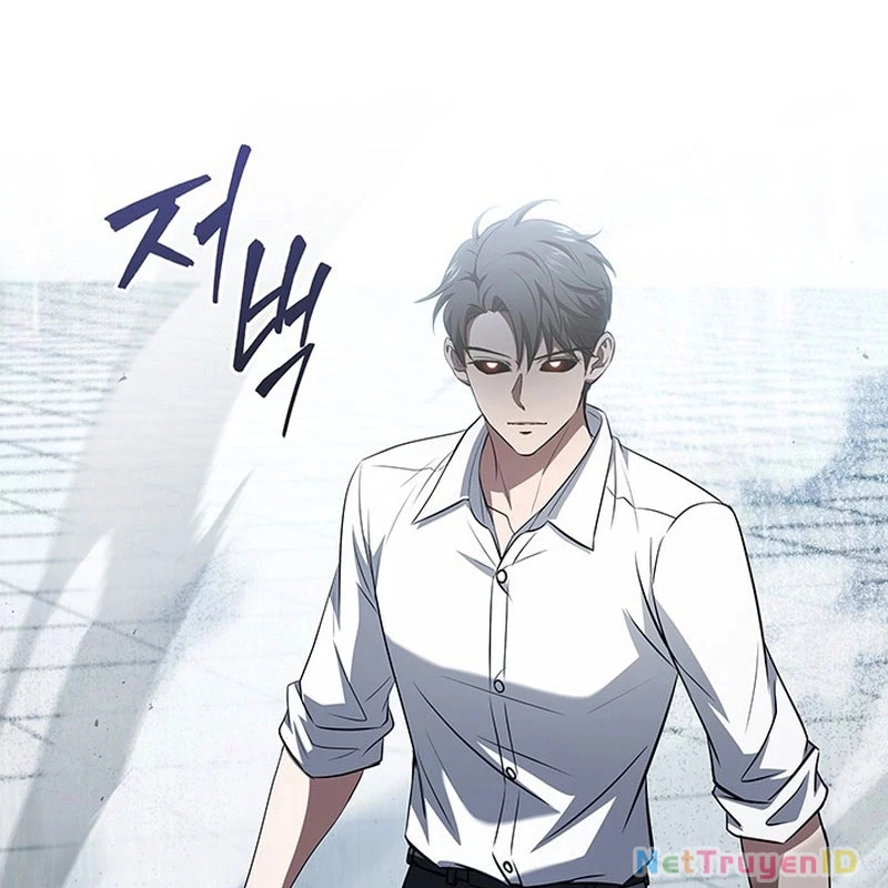 Chiến Lược Sinh Tồn Sau Cải Cách Chapter 25 - 40
