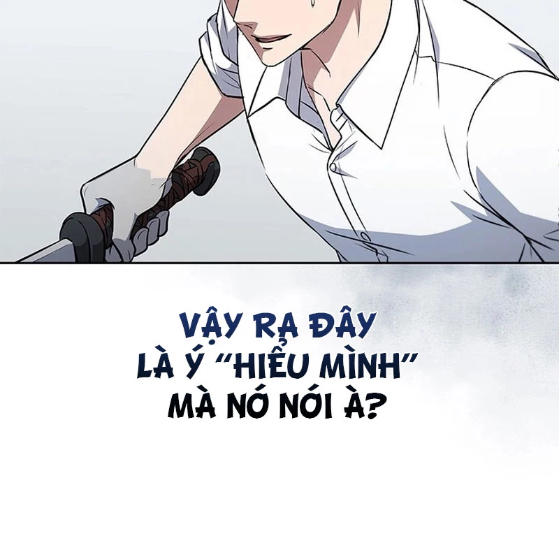 Chiến Lược Sinh Tồn Sau Cải Cách Chapter 25 - 44