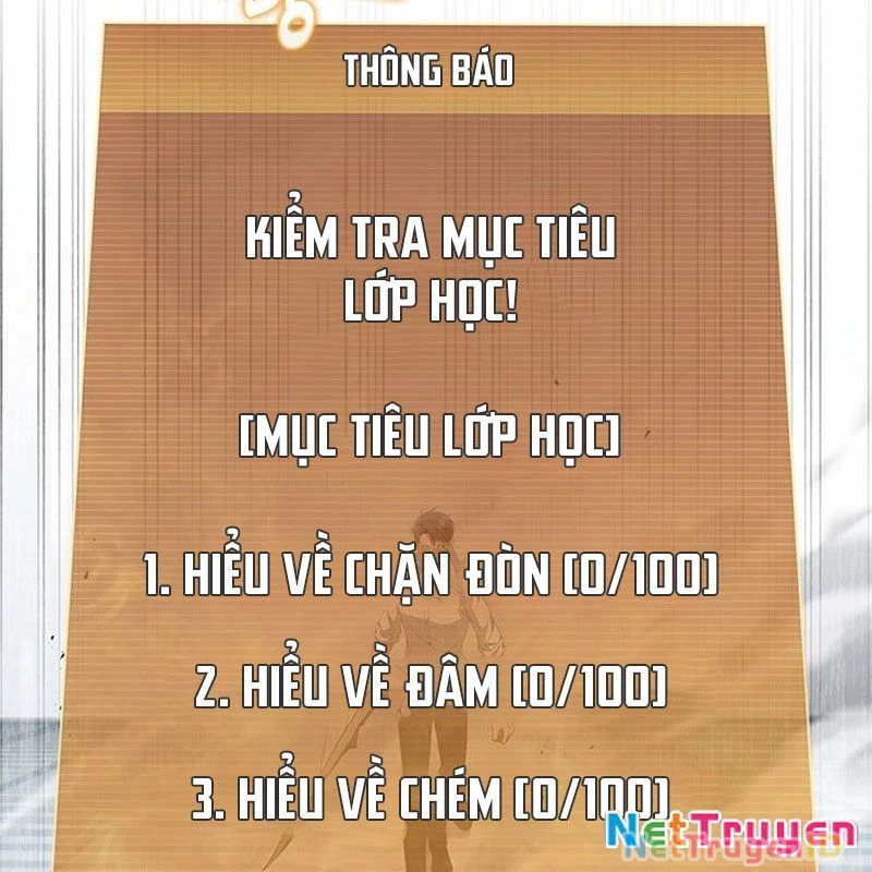 Chiến Lược Sinh Tồn Sau Cải Cách Chapter 25 - 46
