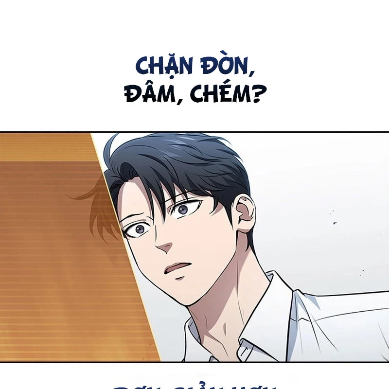 Chiến Lược Sinh Tồn Sau Cải Cách Chapter 25 - 48