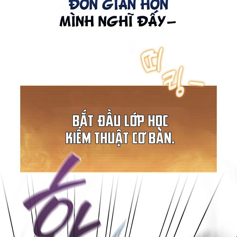 Chiến Lược Sinh Tồn Sau Cải Cách Chapter 25 - 49