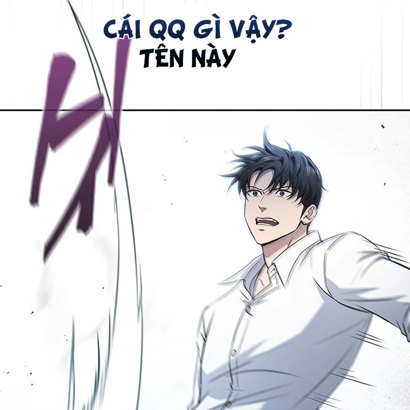 Chiến Lược Sinh Tồn Sau Cải Cách Chapter 25 - 55