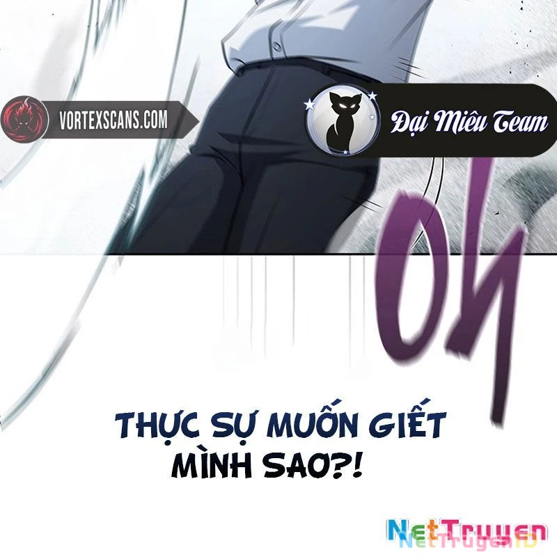 Chiến Lược Sinh Tồn Sau Cải Cách Chapter 25 - 56