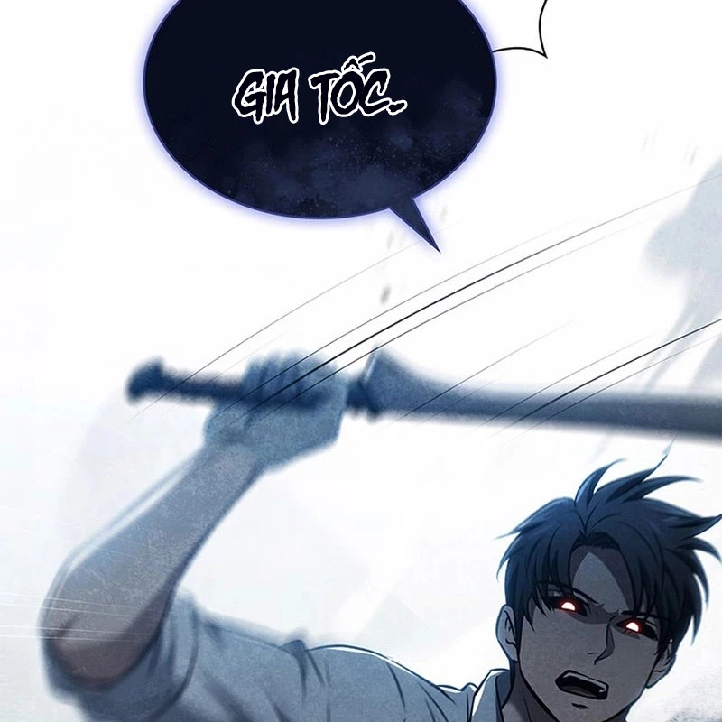 Chiến Lược Sinh Tồn Sau Cải Cách Chapter 25 - 59