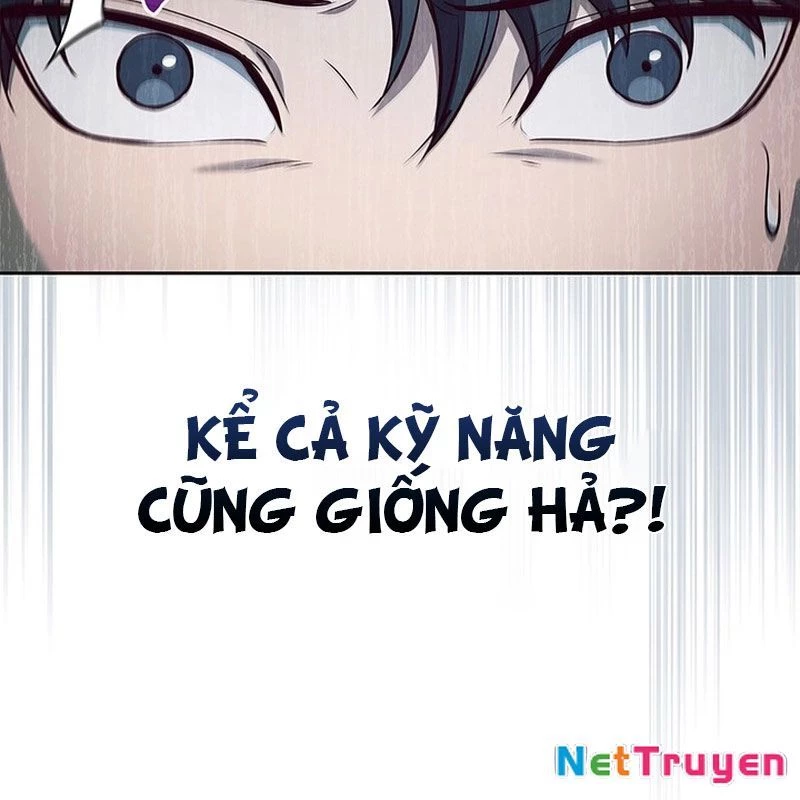 Chiến Lược Sinh Tồn Sau Cải Cách Chapter 25 - 61
