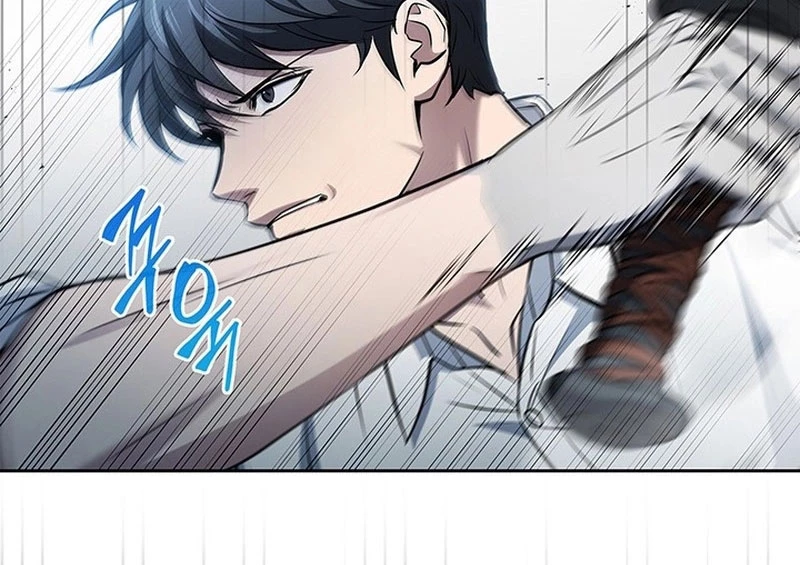 Chiến Lược Sinh Tồn Sau Cải Cách Chapter 25 - 74