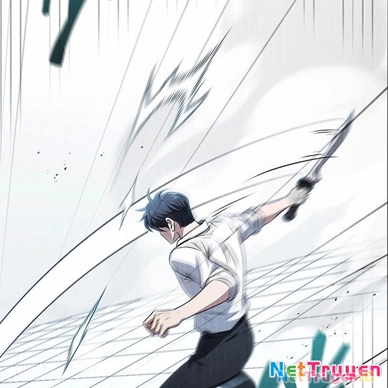 Chiến Lược Sinh Tồn Sau Cải Cách Chapter 25 - 76