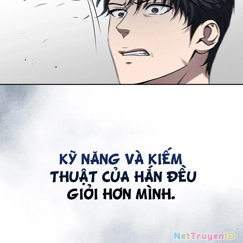 Chiến Lược Sinh Tồn Sau Cải Cách Chapter 25 - 85