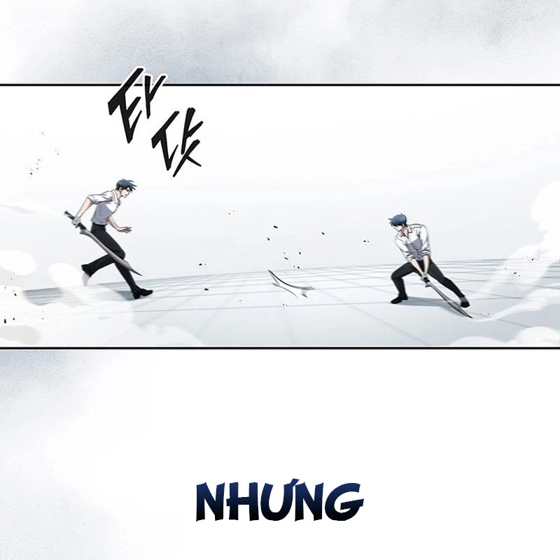 Chiến Lược Sinh Tồn Sau Cải Cách Chapter 25 - 87
