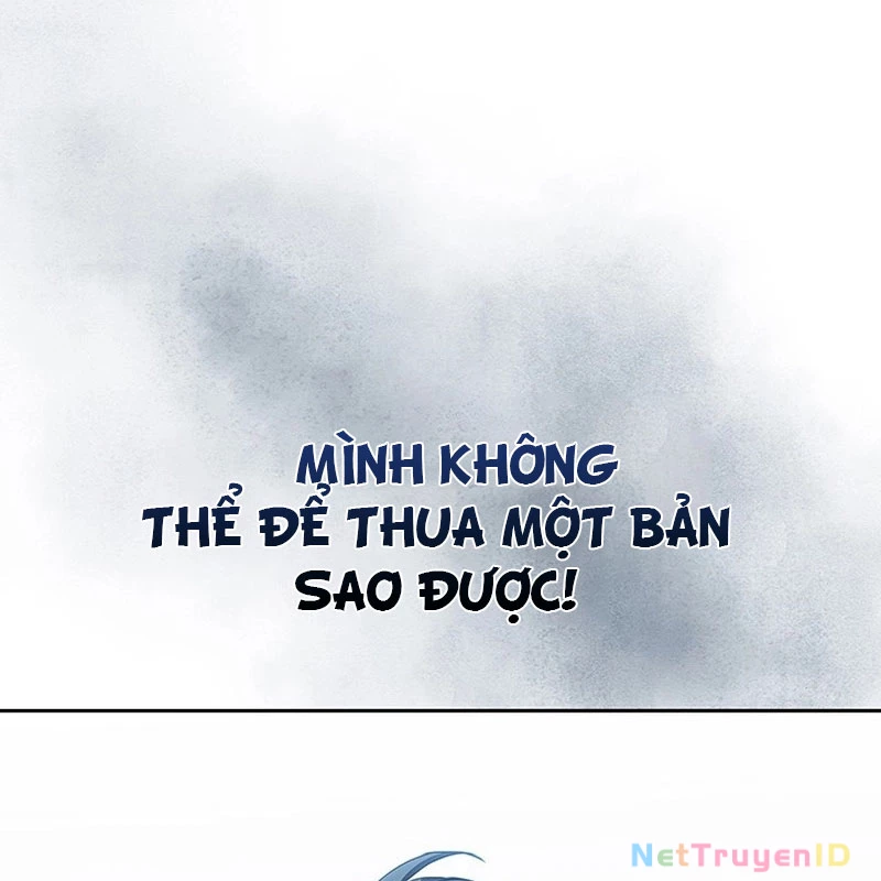 Chiến Lược Sinh Tồn Sau Cải Cách Chapter 25 - 88