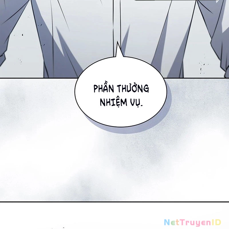 Chiến Lược Sinh Tồn Sau Cải Cách Chapter 25 - 90