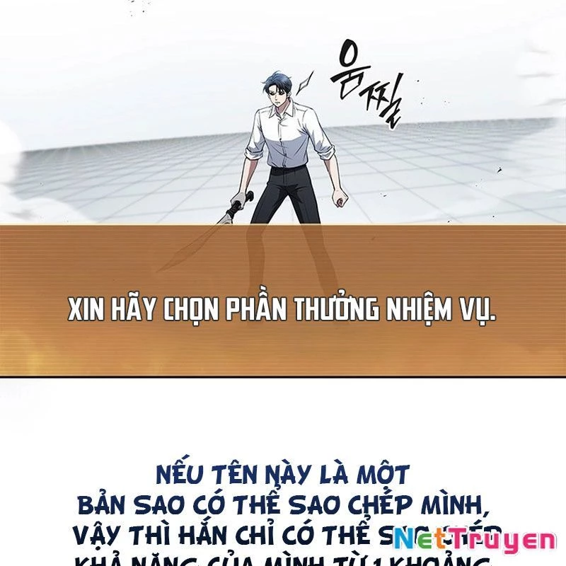Chiến Lược Sinh Tồn Sau Cải Cách Chapter 25 - 91