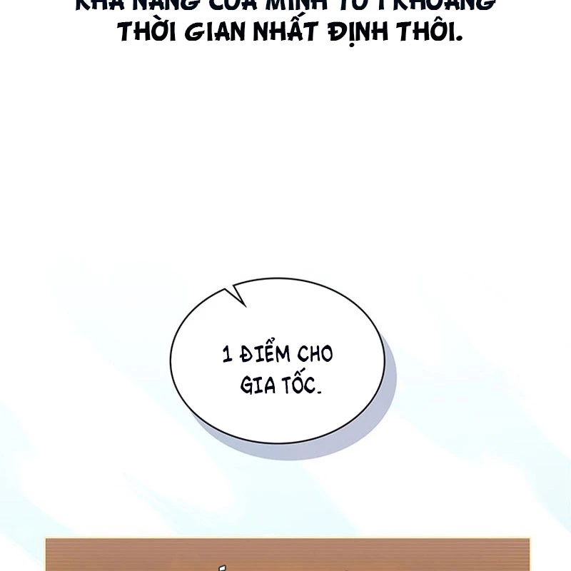 Chiến Lược Sinh Tồn Sau Cải Cách Chapter 25 - 92