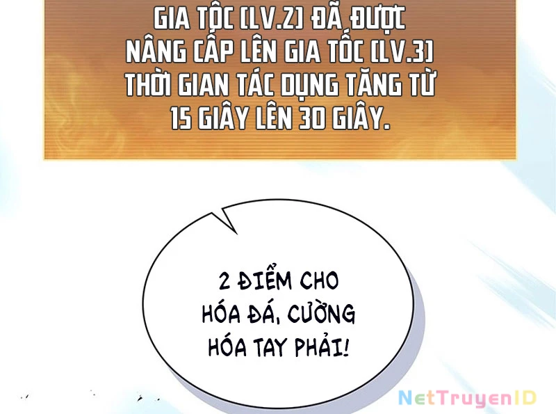 Chiến Lược Sinh Tồn Sau Cải Cách Chapter 25 - 93