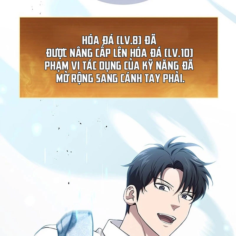 Chiến Lược Sinh Tồn Sau Cải Cách Chapter 25 - 94