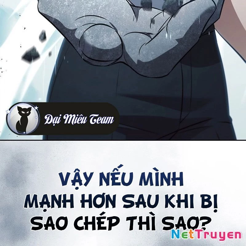 Chiến Lược Sinh Tồn Sau Cải Cách Chapter 25 - 96