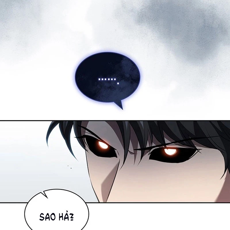 Chiến Lược Sinh Tồn Sau Cải Cách Chapter 25 - 97