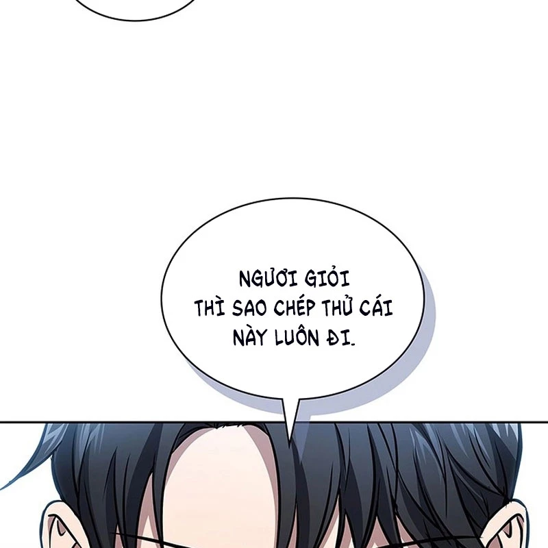 Chiến Lược Sinh Tồn Sau Cải Cách Chapter 25 - 98
