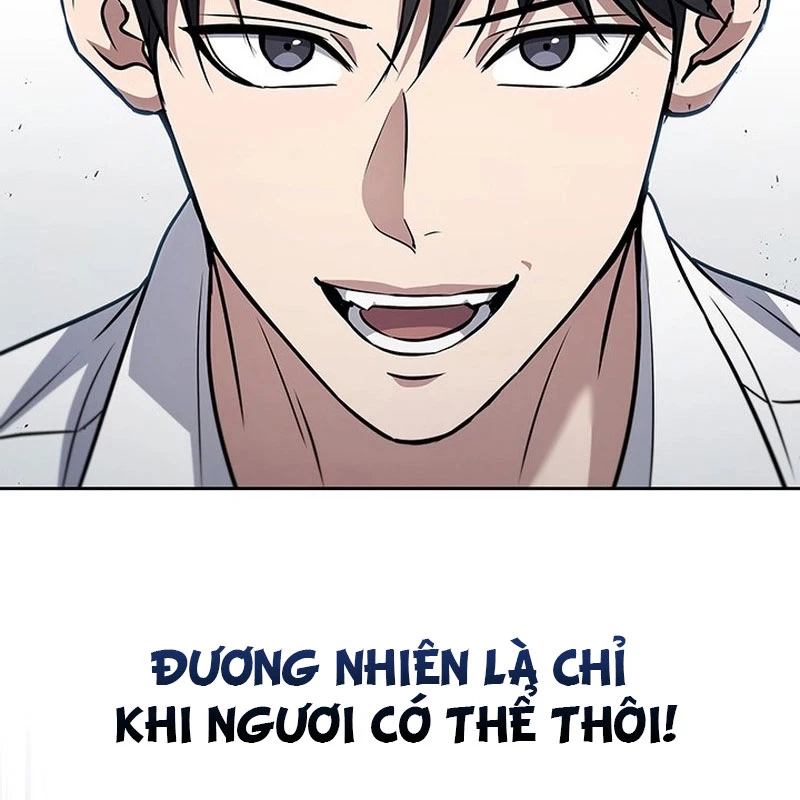 Chiến Lược Sinh Tồn Sau Cải Cách Chapter 25 - 99