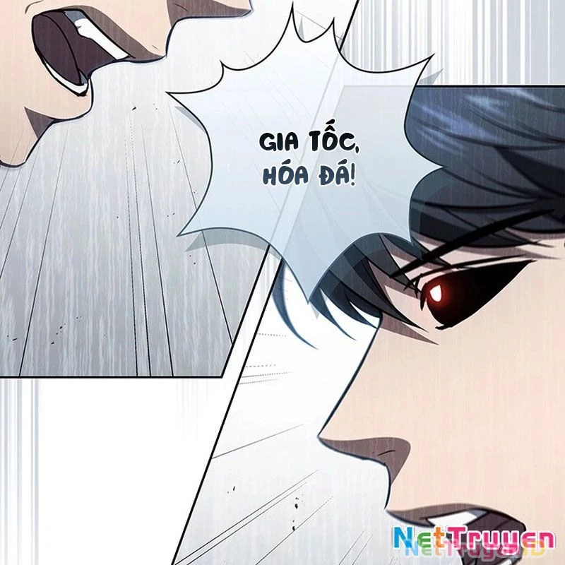 Chiến Lược Sinh Tồn Sau Cải Cách Chapter 25 - 101