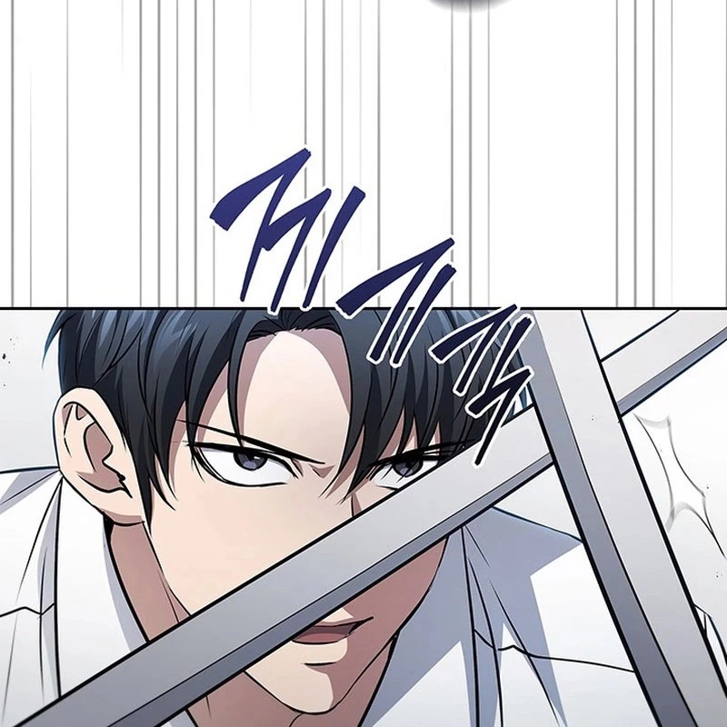 Chiến Lược Sinh Tồn Sau Cải Cách Chapter 25 - 109