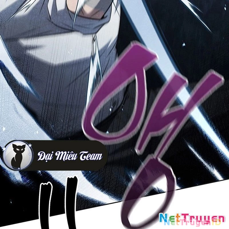 Chiến Lược Sinh Tồn Sau Cải Cách Chapter 25 - 116
