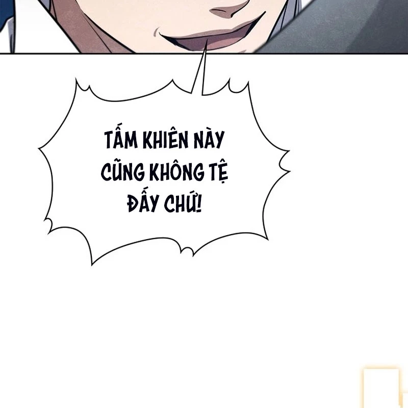 Chiến Lược Sinh Tồn Sau Cải Cách Chapter 25 - 118