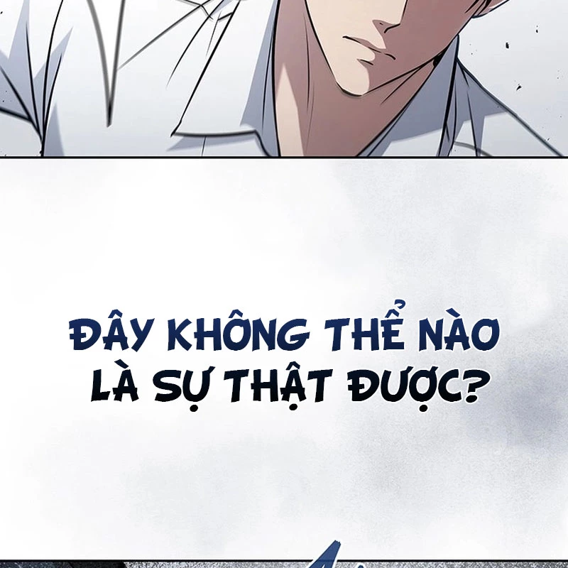 Chiến Lược Sinh Tồn Sau Cải Cách Chapter 25 - 124