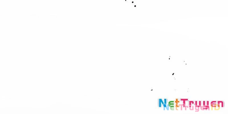 Chiến Lược Sinh Tồn Sau Cải Cách Chapter 25 - 131