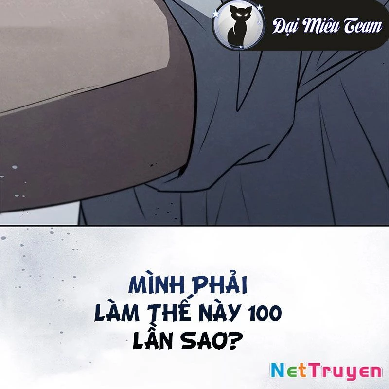Chiến Lược Sinh Tồn Sau Cải Cách Chapter 25 - 136