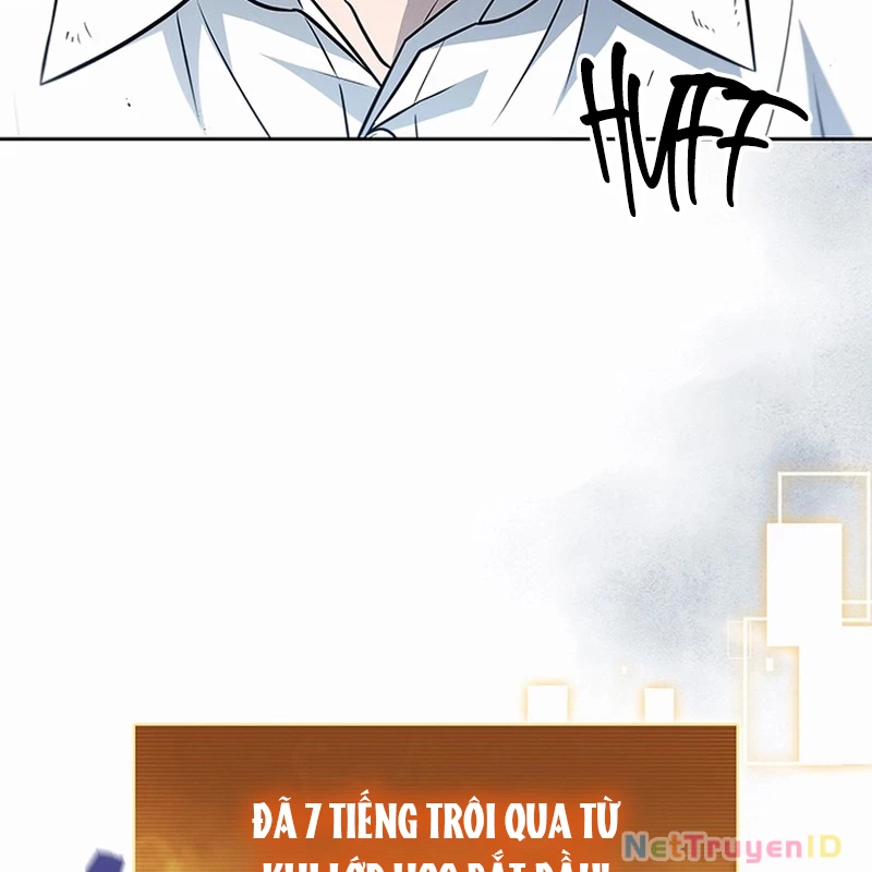 Chiến Lược Sinh Tồn Sau Cải Cách Chapter 26 - 2