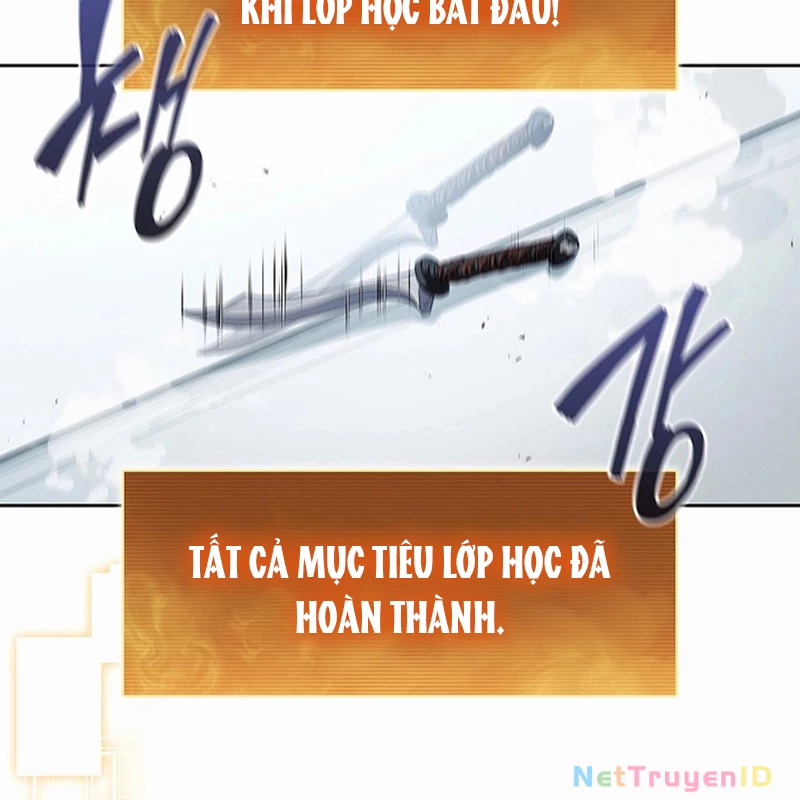 Chiến Lược Sinh Tồn Sau Cải Cách Chapter 26 - 3