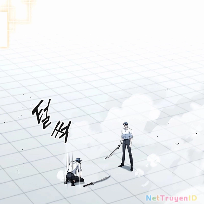 Chiến Lược Sinh Tồn Sau Cải Cách Chapter 26 - 4