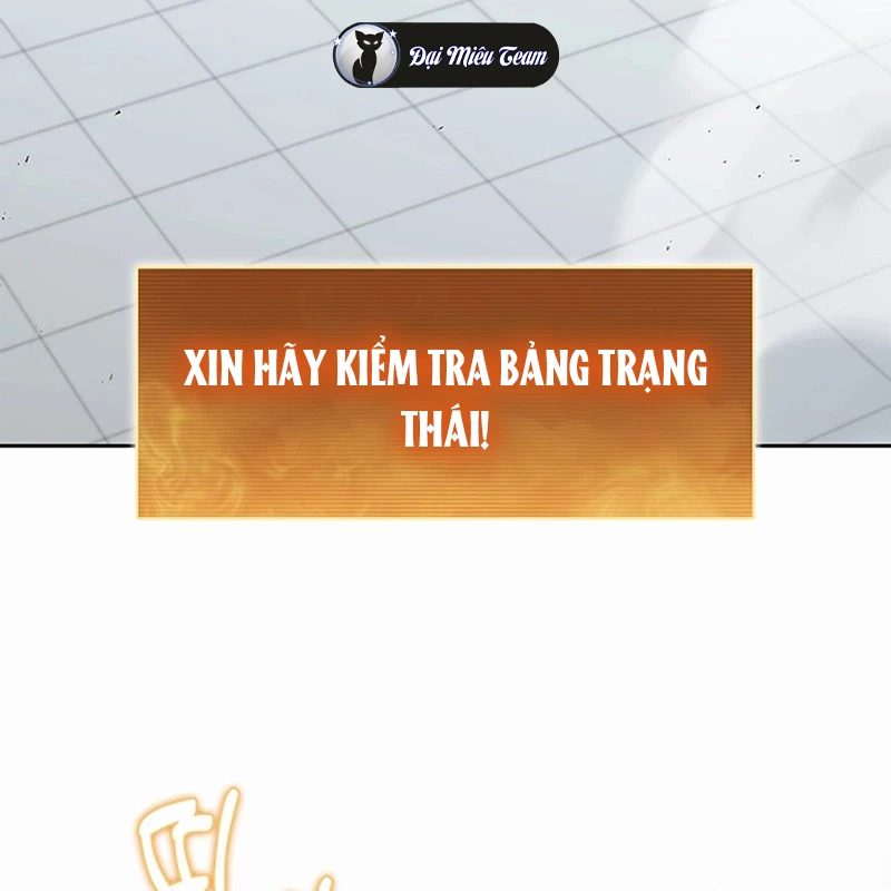 Chiến Lược Sinh Tồn Sau Cải Cách Chapter 26 - 5