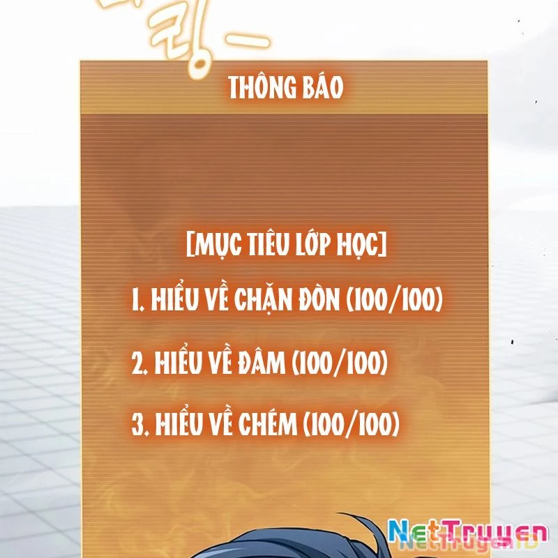 Chiến Lược Sinh Tồn Sau Cải Cách Chapter 26 - 6