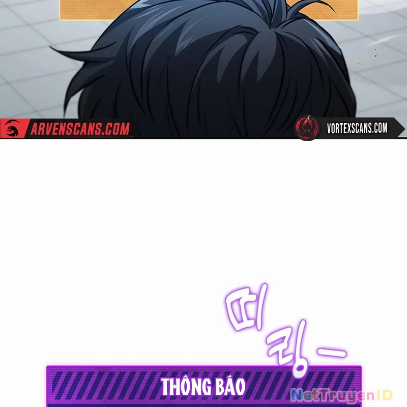 Chiến Lược Sinh Tồn Sau Cải Cách Chapter 26 - 7