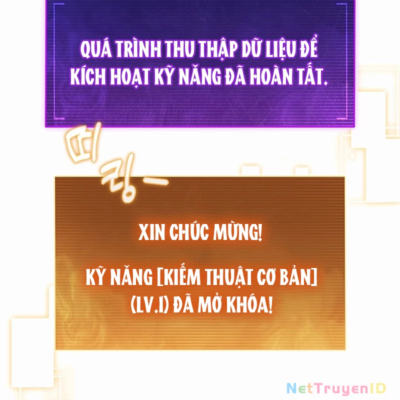 Chiến Lược Sinh Tồn Sau Cải Cách Chapter 26 - 8