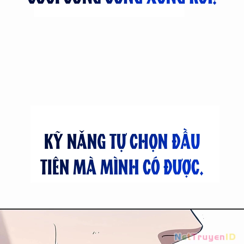 Chiến Lược Sinh Tồn Sau Cải Cách Chapter 26 - 12