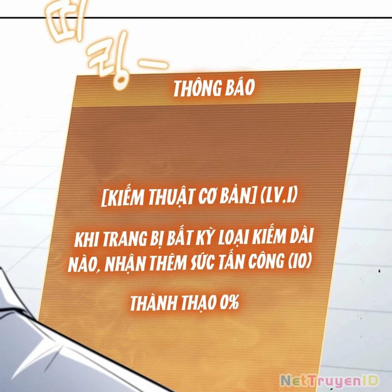Chiến Lược Sinh Tồn Sau Cải Cách Chapter 26 - 14